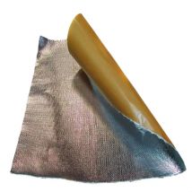 Cinta anticalórica Tournay TÉRMICA