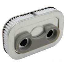 Filtro de aire Drag Specialties Type origine