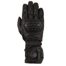 Guantes Knox ZERO MK4
