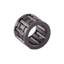 REBAJAS Rodamiento de agujas Needle Roller Bearing 16x21x17.5
