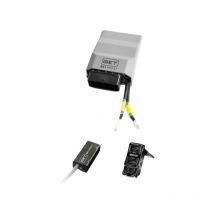 Centralita electrónica Get SX1 PRO