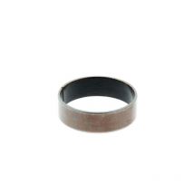 Anillo de fricción Showa exterior - 49x52x15 mm