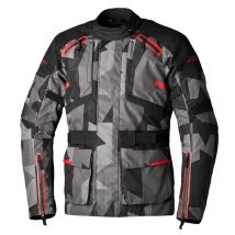 REBAJAS Chaqueta RST ENDURANCE