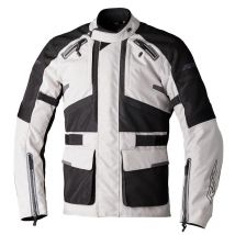 REBAJAS Chaqueta RST ENDURANCE