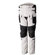 REBAJAS Pantalón RST