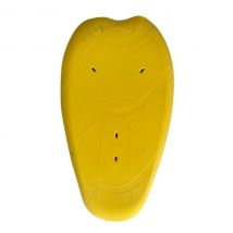 REBAJAS Protección de espalda Wildust NIVEAU 1