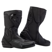 REBAJAS Botas RST S1 MUJER