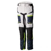 REBAJAS Pantalones de moto RST MAVERICK EVO