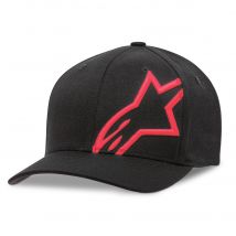 REBAJAS Gorra Alpinestars CORP SHIFT 2 CURBRIM