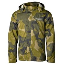 REBAJAS Cazadora RST LOADOUT