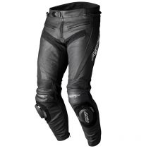 REBAJAS Pantalones de moto RST TRACTECH EVO 5
