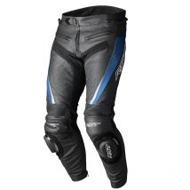 REBAJAS Pantalones de moto RST TRACTECH EVO 5