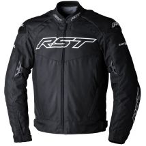REBAJAS Chaqueta de moto RST TRACTECH EVO 5