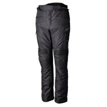 REBAJAS Pantalones de moto RST PARAGON 7