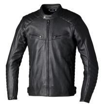 REBAJAS Cazadora RST ROADSTER AIR Cuero Piel