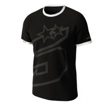 Camiseta de manga corta Ixon ZARCO 25