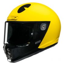 HJC Integral REBAJAS Casco integral HJC V10 - PAC-MAN BANDAI NAMCO