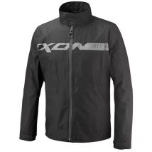 REBAJAS Chaqueta impermeable Ixon M-AQUASHIELD