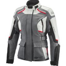 REBAJAS Chaqueta de moto Ixon MIDGARD MUJER