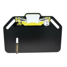 REBAJAS Pizarra aXp CON LÁPIZ