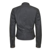 Chaqueta de moto Belstaff BAMBURGH