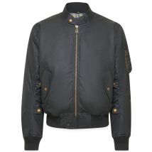 Chaqueta de moto Belstaff BRECON