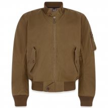 Cazadora Belstaff BRECON