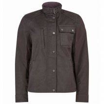 Chaqueta Belstaff KATE'S COTTAGE
