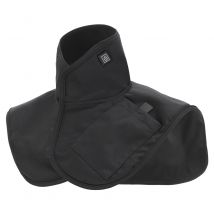 REBAJAS Cubrecuello Tucano Urbano NECKWARM