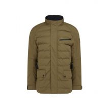 Chaqueta de moto Belstaff CALDER