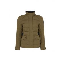 Chaqueta de moto Belstaff CHERWELL