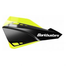 REBAJAS Paramanos Barkbusters SABRE