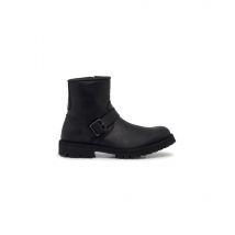 Botines Belstaff TRIALMASTER