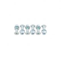 REBAJAS Tornillo de corona Bolt KTM/Husaberg/HUsqvarna M8 x 26 mm