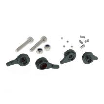 REBAJAS Kit de tornillos de palanca Bihr para palanca Vparts