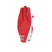 REBAJAS Guantes Enduro T.UR G-THREE 2024