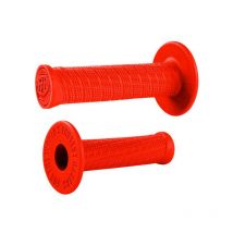 REBAJAS Puño de gas Odi TROY LEE DESIGN MX