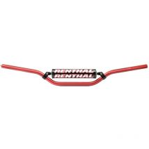 REBAJAS Manillar Renthal CLASSIC RC