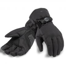 REBAJAS Guantes Tucano Urbano MUJER PASSWORD PLUS