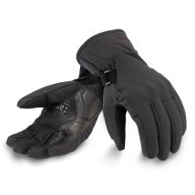 REBAJAS Guantes Tucano Urbano GINKA 2G