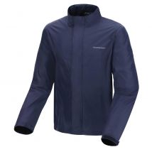 REBAJAS Chaqueta impermeable Tucano Urbano NANO RAIN ZETA