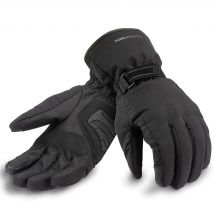 REBAJAS Guantes Tucano Urbano PASSWORD PLUS