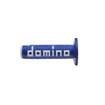 REBAJAS Puños del manillar Domino A360