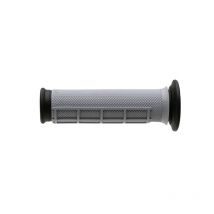 REBAJAS Puños del manillar Renthal ATV Dual Compound