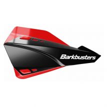 REBAJAS Paramanos Barkbusters SABRE