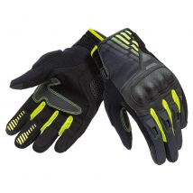REBAJAS Guantes Tucano Urbano STACCA