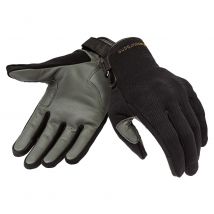 REBAJAS Guantes Tucano Urbano EDEN