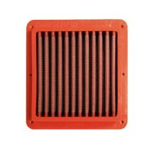 Filtro de aire Bmc Scooter tipo original