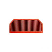 Filtro de aire Bmc Scooter tipo original