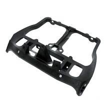 REBAJAS Araña del carenado Brazoline adaptable